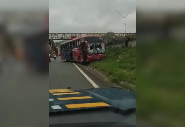 Foto: Reprodução/Redes Sociais.