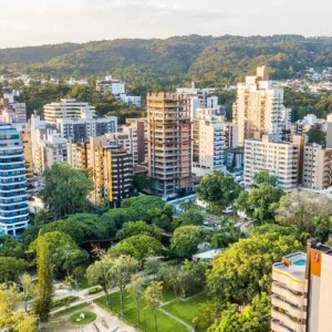 ExpoMais está na lista de eventos em Santa Catarina - Foto: caminhosagrado.org/Reprodução