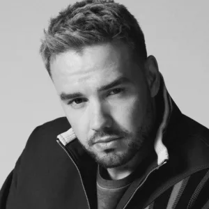 Morre Liam Payne, ex-integrante da boyband One Direction | Reprodução: Redes Sociais