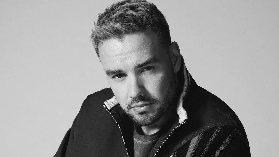 Morre Liam Payne, ex-integrante da boyband One Direction | Reprodução: Redes Sociais