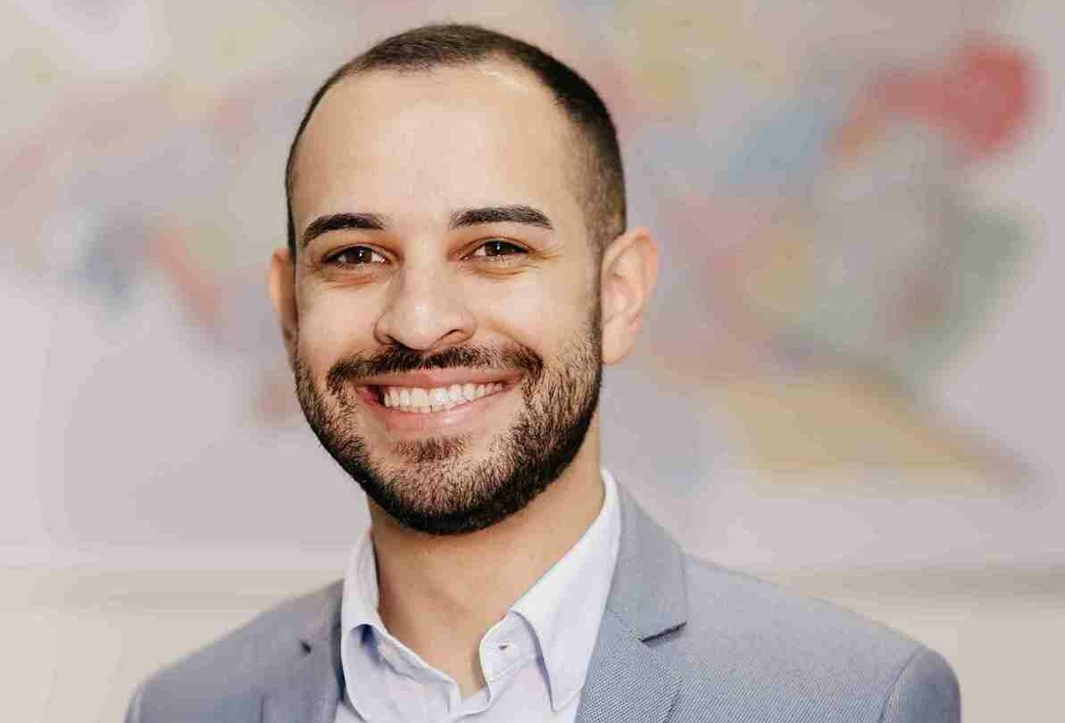 Justiça mantém suspensão do processo de impeachment contra vice-prefeito de Lages | Foto: Redes Sociais