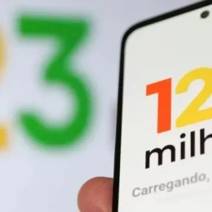 123Milhas: prazo para inclusão na lista de credores vai até terç