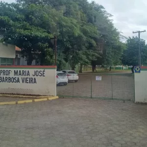 Não é hora pra discutir: professora de SC é acusada de aplicar provas racistas para alunos