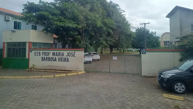 Não é hora pra discutir: professora de SC é acusada de aplicar provas racistas para alunos