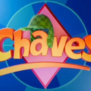 SBT atende pedidos e coloca Chaves diariamente; veja o horário