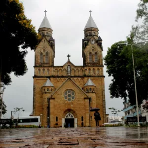 Aniversário de Lages: é dia de trabalho ou de descanso?