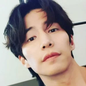 Ator sul-coreano Song Jae-rim morre aos 39 anos | Foto: Reprodução/Redes Sociais 