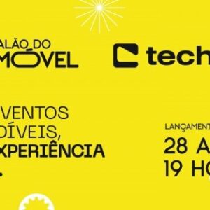 Imagem: Reprodução/Redes Sociais