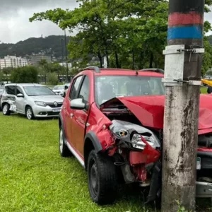 Foto: GMF/Divulgação 