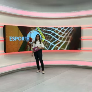 Confira a edição completa do SCC Esporte | 18/11/2024