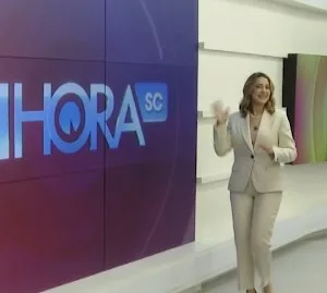 Confira a edição completa do Tá Na Hora SC | 15/11/2024