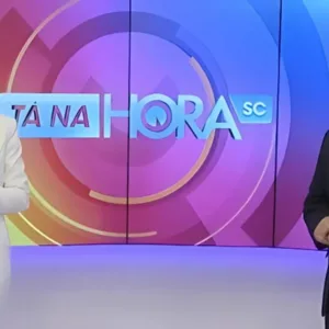 Confira a edição completa do Tá Na Hora SC | 20/11/2024