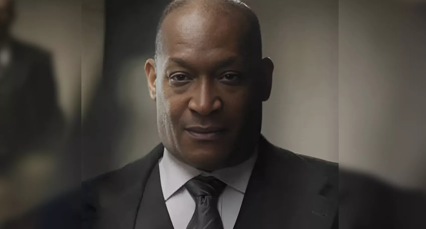 Morre Tony Todd, ator de ‘Premonição’, aos 69 anos | Foto: Adoro Cinema