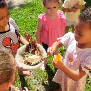 Educar Verão inscrições para projeto iniciam na segunda na Capital