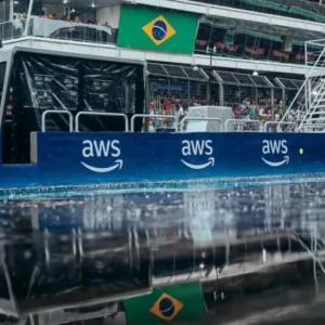 GP de São Paulo; confira melhores momentos | Mercedes AMG F1 | Redes Sociais