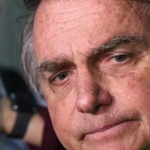 Jair Bolsonaro é indiciado por tentativa de golpe 