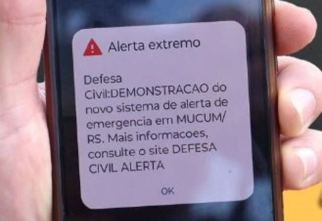 Foto: Reprodução.