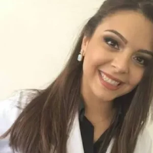 Médica e bebê morrem após cesárea de emergência