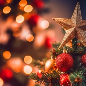 Quando montar a Árvore de Natal? Veja o significado e a data ideal segundo a tradição