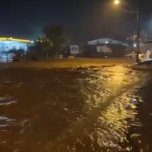 Foto: Prefeitura de São Domingos/Divulgação. 