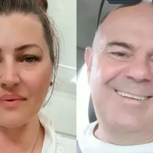 O que se sabe sobre o casal desaparecido há 9 dias em SC