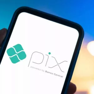 Pix por aproximação 7 coisas para saber sobre o novo recurso do pagamento instantâneo