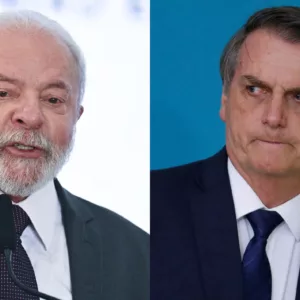 Precisamos falar de uma democracia doente