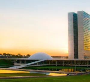 Saiba quais deputados de SC assinaram a PEC do fim da jornada 6×1 | Foto: Câmara dos Deputados