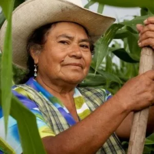 Urupema recebe VI Workshop da Mulher Empreendedora Rural