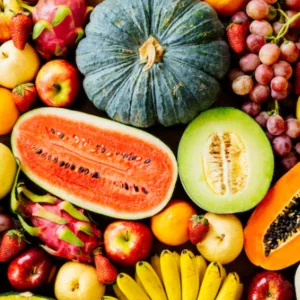 Você sabe escolher frutas? | Imagem Ilustrativa | Foto: Freepik (banco de imagens)  