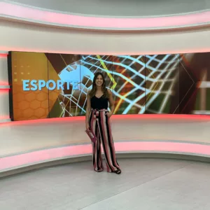 Confira a edição completa do SCC Esporte | 14/11/2024