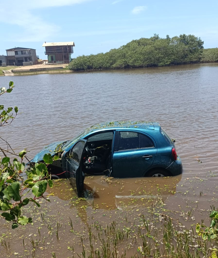 Imagem: Polícia Rodoviária Federal