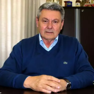 Operação Mensageiro: ex-prefeito de Lages recorrerá de condenação. - Foto: Divulgação