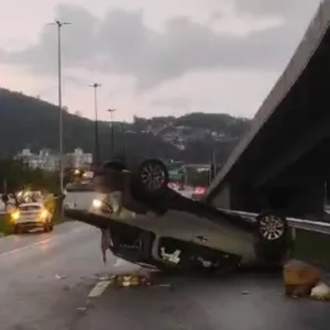 Foto: Ricardo Pastrana/divulgação