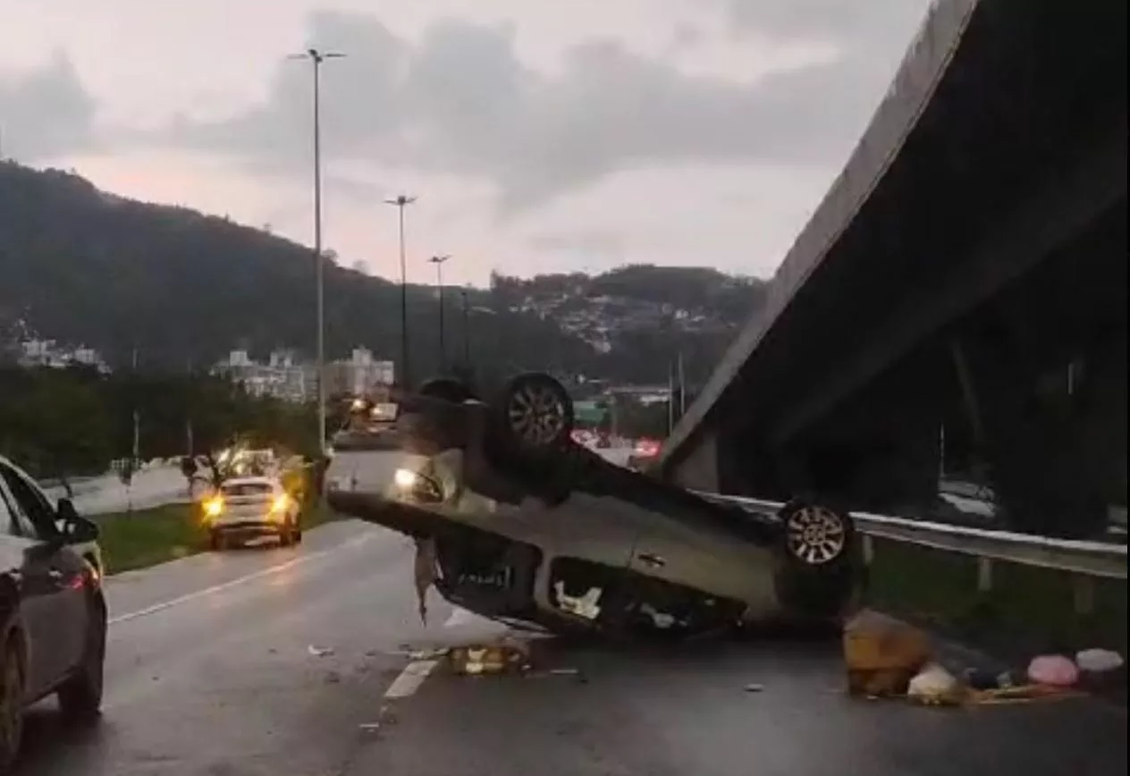 Foto: Ricardo Pastrana/divulgação