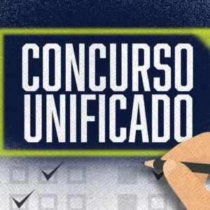 concurso unificado