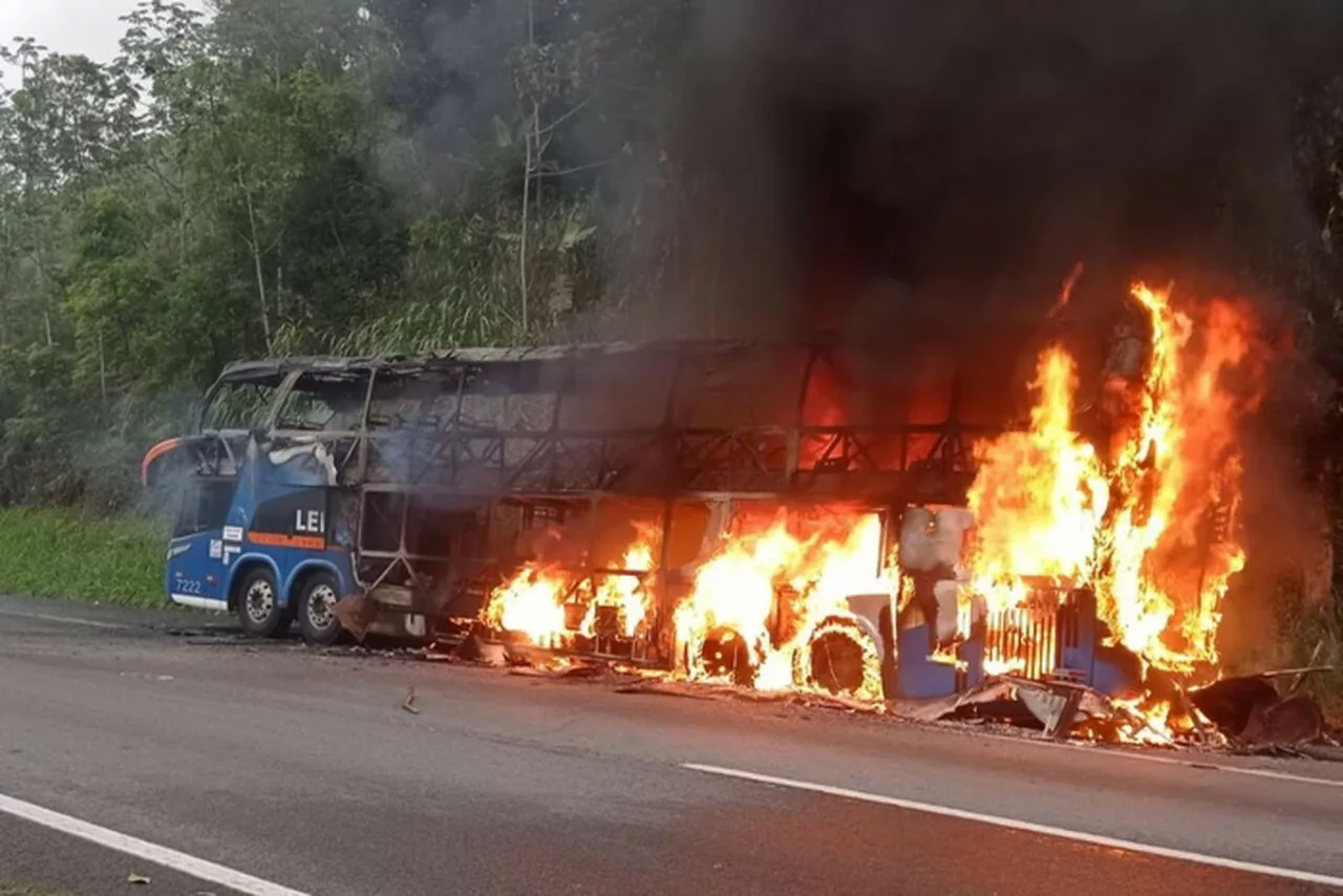 Imagem: Reprodução/ Metrópoles