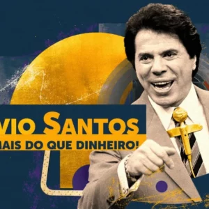 Nova temporada de 'Silvio Santos: Vale Mais do que Dinheiro' e outras estreias do +SBT em dezembro