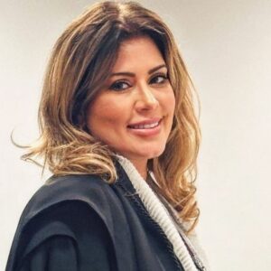 Foto: divulgação assessoria