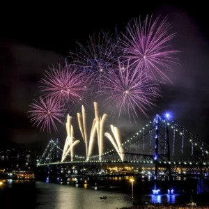 Foto: Prefeitura de Florianópolis | Divulgação
