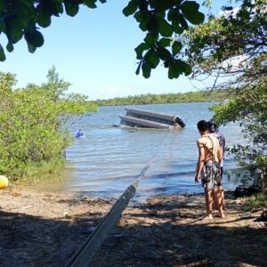 Foto: divulgação/CBMSC