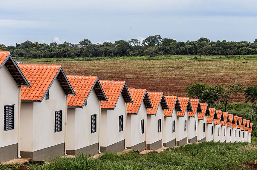 Foto: Divulgação Alexandre Carvalho/GovSP – Site Senado Federal