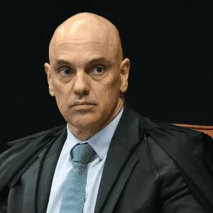 Entenda o passo a passo do plano golpista para sequestrar Alexandre de Moraes