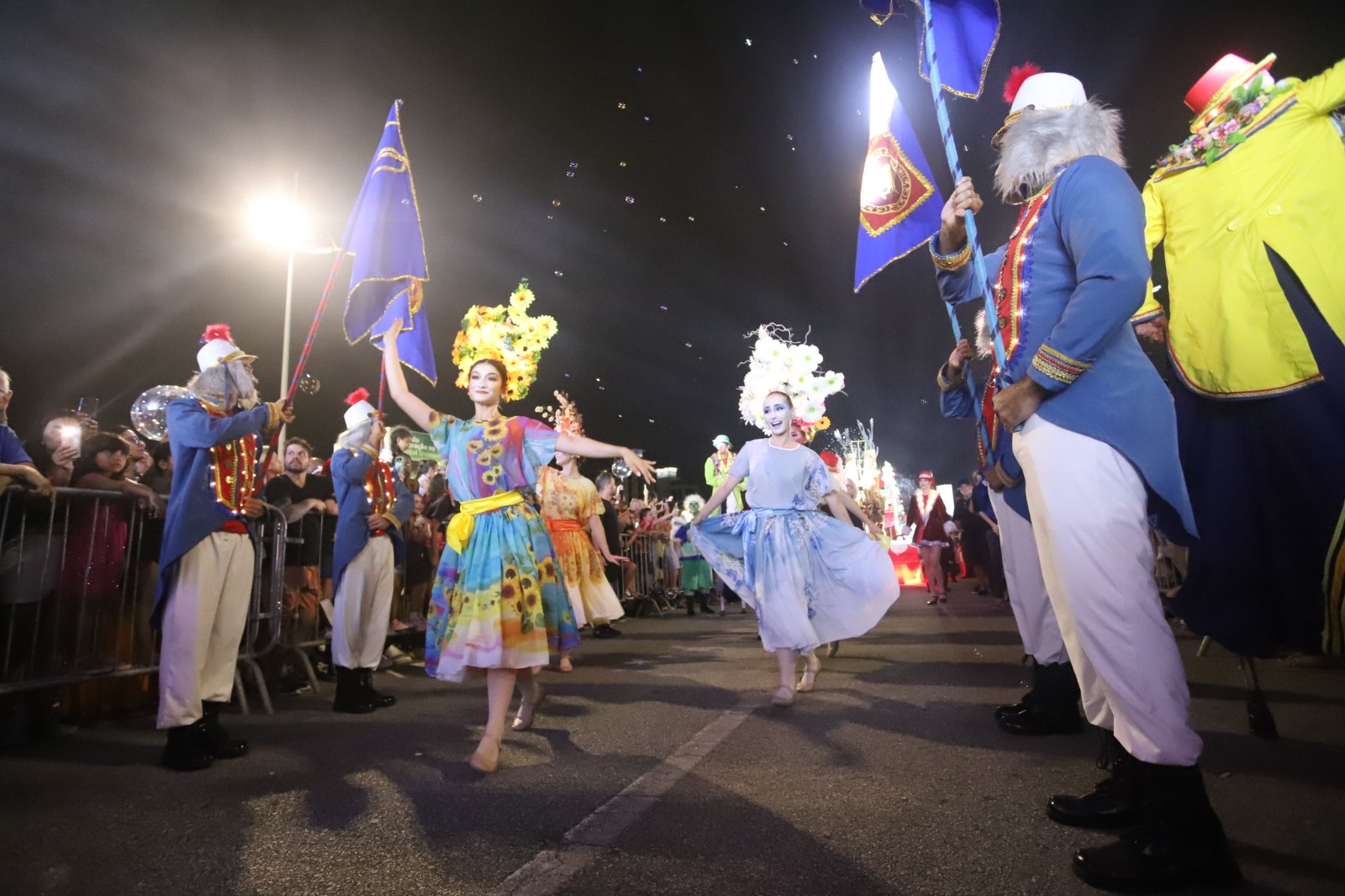 Foto: divulgação/Prefeitura de Florianópolis