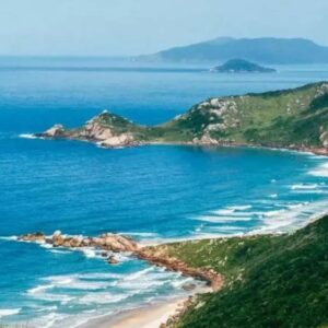  Foto: Danilo Barretto.