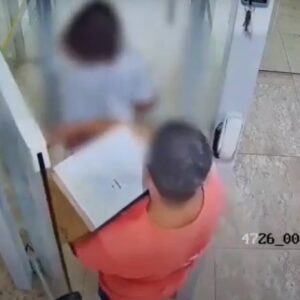 Imagem: Reprodução/Metrópoles