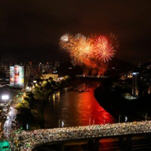 Foto: Divulgação.