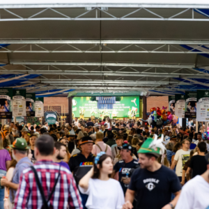 Foto: Daniel Zimmermann.