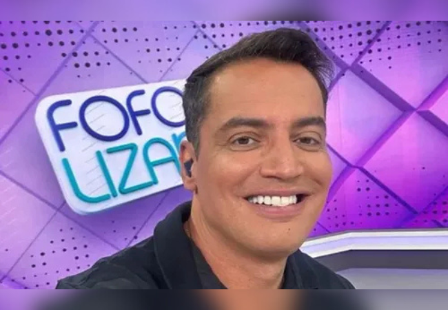 Foto: Reprodução.