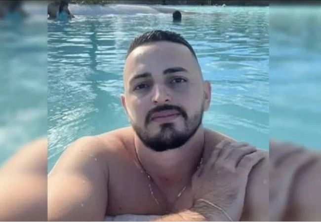 ‘Missão Confiada por Deus’: Quem é o suspeito de planejar atentado em Brasília